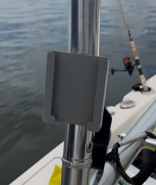 The Phone Holder - Velcro - Universal Phone Holder